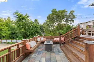 5960 Chabolyn Terrace, Oakland, CA 94618 - Photo 40