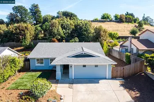 212 Panorama Dr, Benicia, CA 94510 - Photo 42