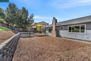 212 Panorama Dr, Benicia, CA 94510 - Photo 40