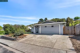 212 Panorama Dr, Benicia, CA 94510 - Photo 4