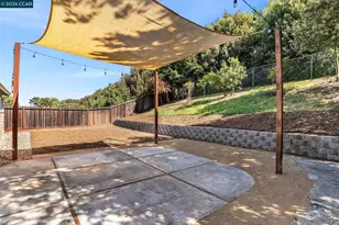 212 Panorama Dr, Benicia, CA 94510 - Photo 38