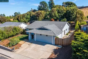 212 Panorama Dr, Benicia, CA 94510 - Photo 44
