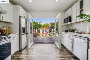 1539 Blake St, Berkeley, CA 94703 - Photo 24