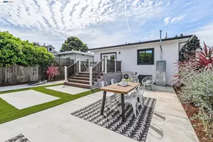 1539 Blake St, Berkeley, CA 94703 - Photo 42