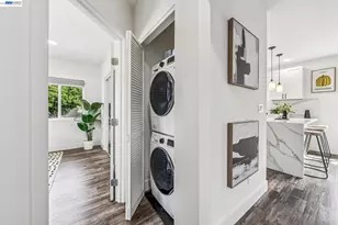 1539 Blake St, Berkeley, CA 94703 - Photo 36