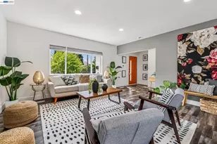 1539 Blake St, Berkeley, CA 94703 - Photo 12