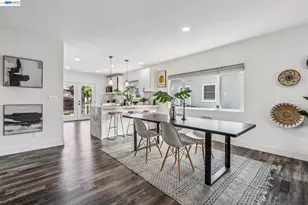 1539 Blake St, Berkeley, CA 94703 - Photo 18