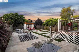 1539 Blake St, Berkeley, CA 94703 - Photo 8