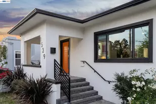 1539 Blake St, Berkeley, CA 94703 - Photo 4