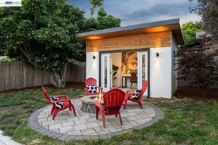 1539 Blake St, Berkeley, CA 94703 - Photo 40