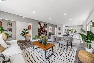 1539 Blake St, Berkeley, CA 94703 - Photo 2