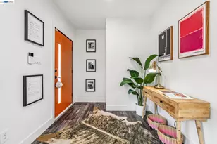 1539 Blake St, Berkeley, CA 94703 - Photo 10