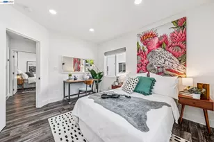 1539 Blake St, Berkeley, CA 94703 - Photo 28
