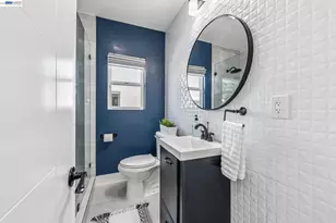 1539 Blake St, Berkeley, CA 94703 - Photo 30