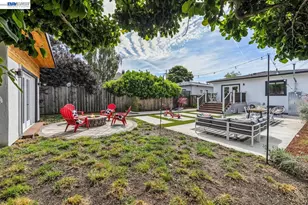 1539 Blake St, Berkeley, CA 94703 - Photo 38