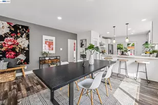 1539 Blake St, Berkeley, CA 94703 - Photo 16