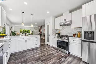 1539 Blake St, Berkeley, CA 94703 - Photo 20