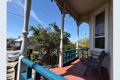 542 Grant St, Vallejo, CA 94590 - Photo 32