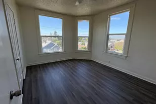 542 Grant St, Vallejo, CA 94590 - Photo 24