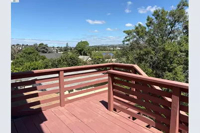 542 Grant St, Vallejo, CA 94590 - Photo 10