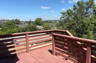 542 Grant St, Vallejo, CA 94590 - Photo 10