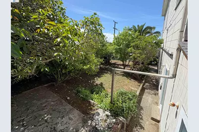 542 Grant St, Vallejo, CA 94590 - Photo 8