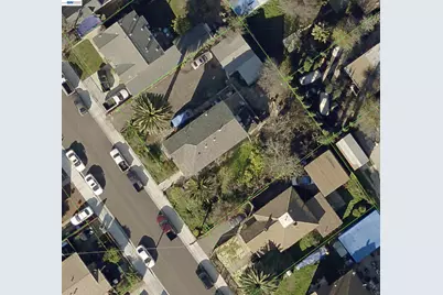 542 Grant St, Vallejo, CA 94590 - Photo 2