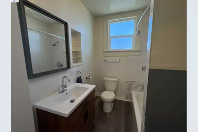 542 Grant St, Vallejo, CA 94590 - Photo 22