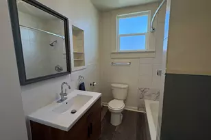 542 Grant St, Vallejo, CA 94590 - Photo 22