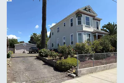 542 Grant St, Vallejo, CA 94590 - Photo 4