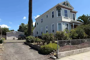 542 Grant St, Vallejo, CA 94590 - Photo 4