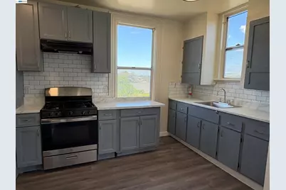 542 Grant St, Vallejo, CA 94590 - Photo 14