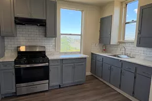542 Grant St, Vallejo, CA 94590 - Photo 14