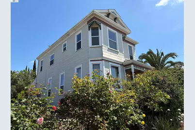 542 Grant St, Vallejo, CA 94590 - Photo 1