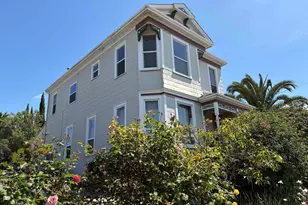 542 Grant St, Vallejo, CA 94590 - Photo 1