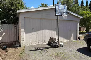 542 Grant St, Vallejo, CA 94590 - Photo 6