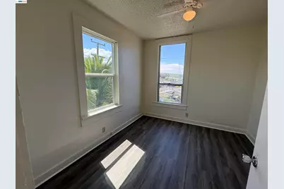 542 Grant St, Vallejo, CA 94590 - Photo 20