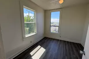 542 Grant St, Vallejo, CA 94590 - Photo 20