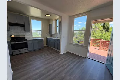 542 Grant St, Vallejo, CA 94590 - Photo 12