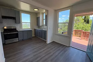 542 Grant St, Vallejo, CA 94590 - Photo 12