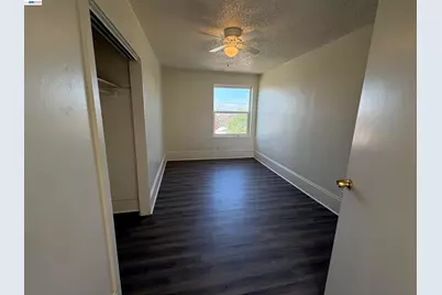 542 Grant St, Vallejo, CA 94590 - Photo 18