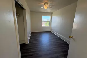 542 Grant St, Vallejo, CA 94590 - Photo 18