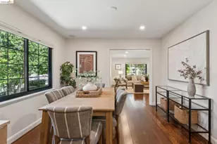 5739 Presley Way, Oakland, CA 94618 - Photo 10