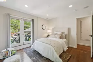 5739 Presley Way, Oakland, CA 94618 - Photo 28