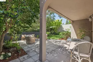 5739 Presley Way, Oakland, CA 94618 - Photo 40