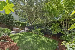 5739 Presley Way, Oakland, CA 94618 - Photo 44