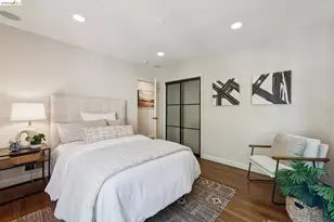 5739 Presley Way, Oakland, CA 94618 - Photo 30