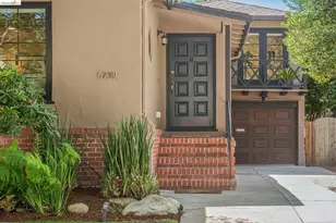 5739 Presley Way, Oakland, CA 94618 - Photo 2