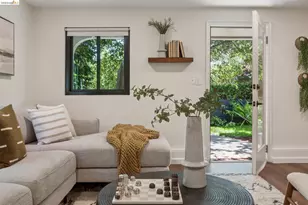 5739 Presley Way, Oakland, CA 94618 - Photo 32