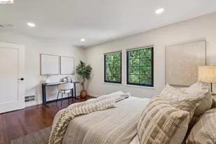 5739 Presley Way, Oakland, CA 94618 - Photo 22